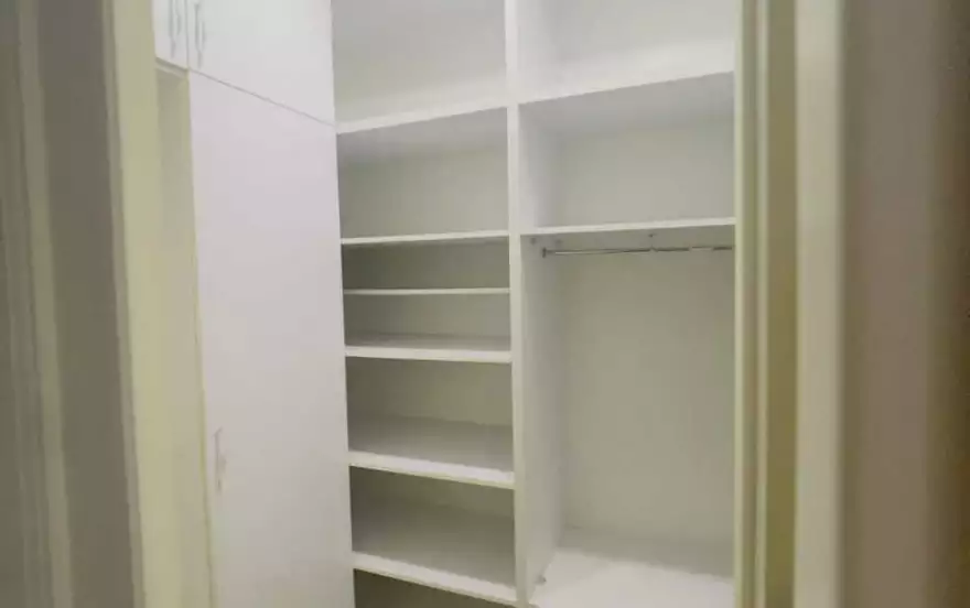 ალ. პუშკინის 73