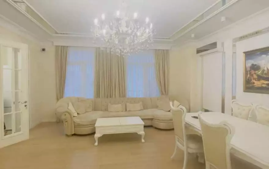 ალ. პუშკინის 73