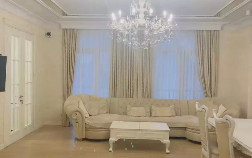 ალ. პუშკინის 73