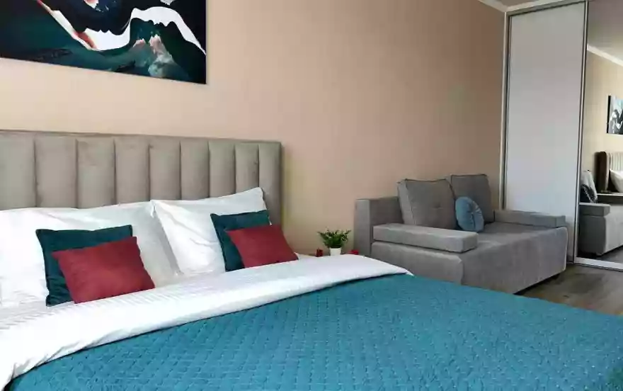 улица Ленина, 480/1