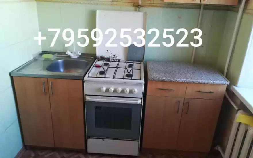 улица Годуванцева, 1Д