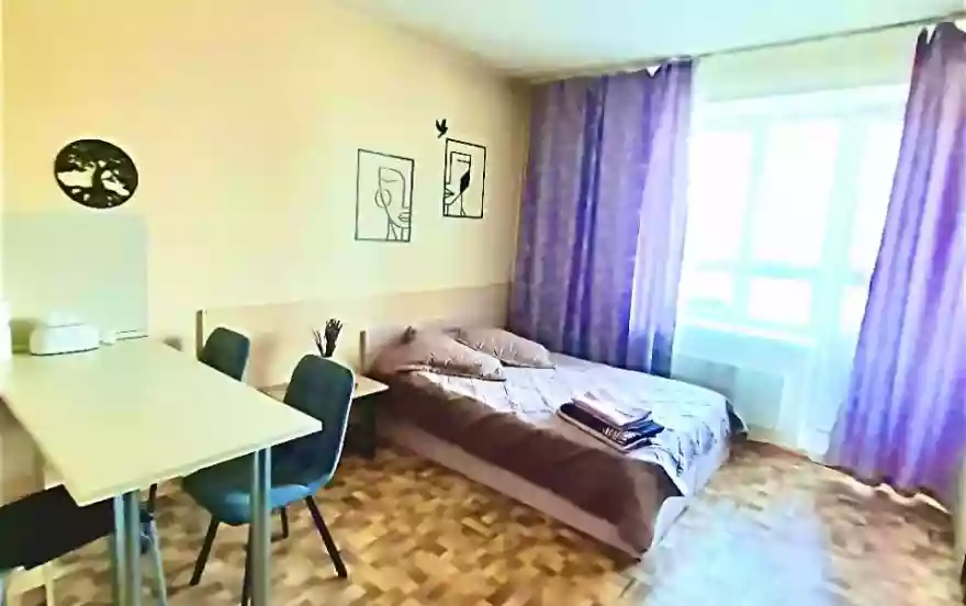 1-я Рабочая улица, 8