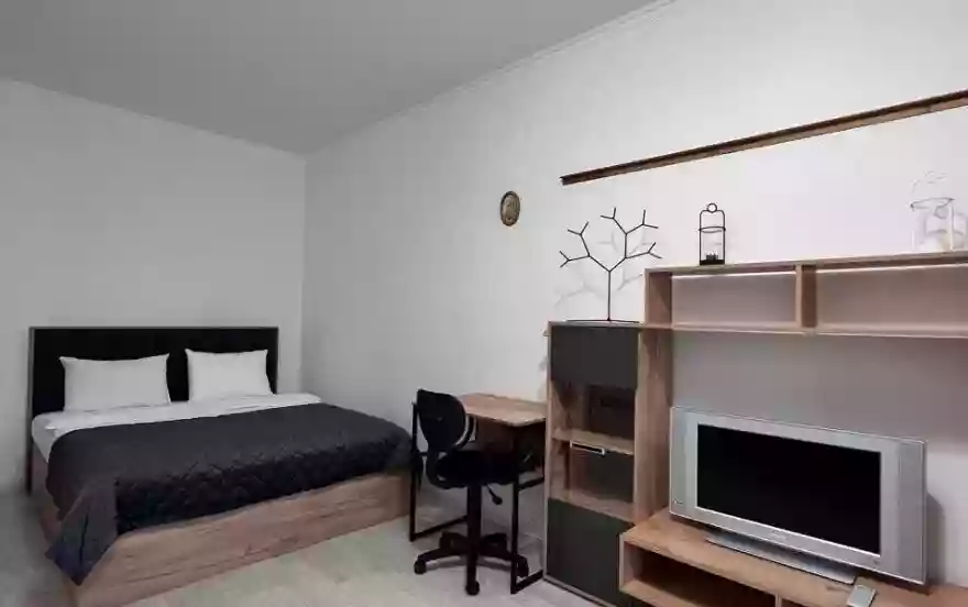 Варшавское шоссе, 139