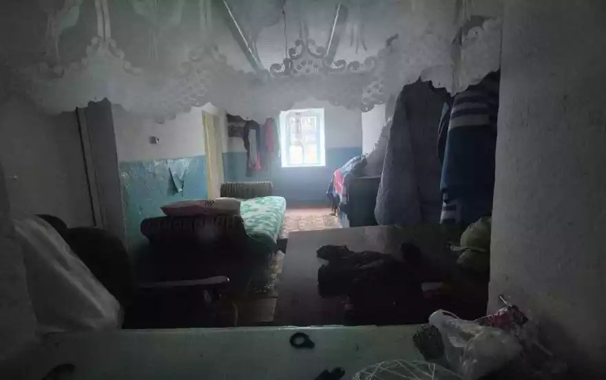 проспект Ленина, 18/20