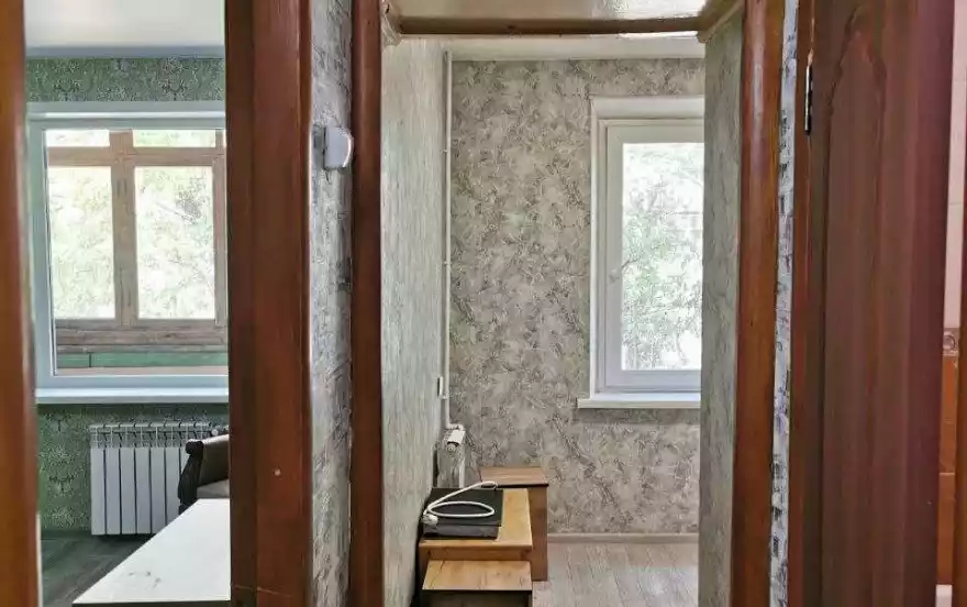 улица Урицкого, 86