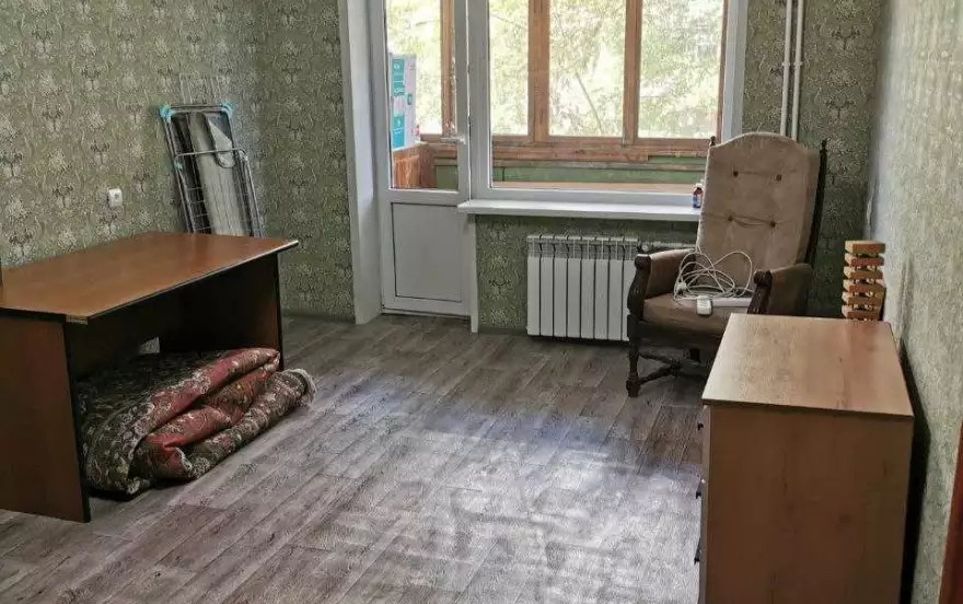 улица Урицкого, 86