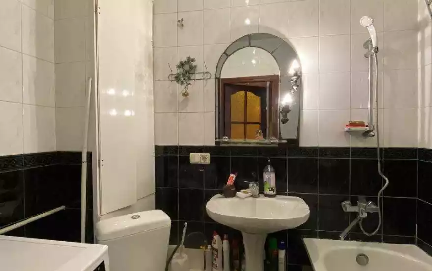 улица Варганова, 12