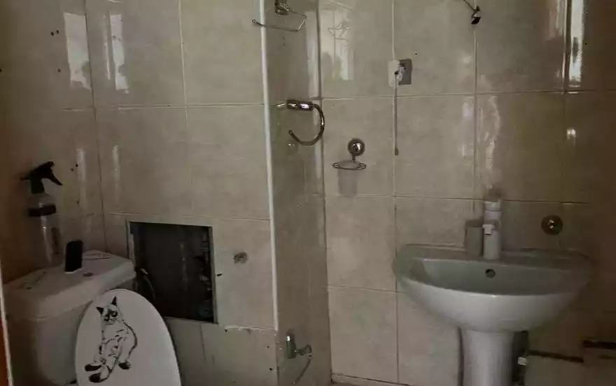 проспект Котляревского, 2