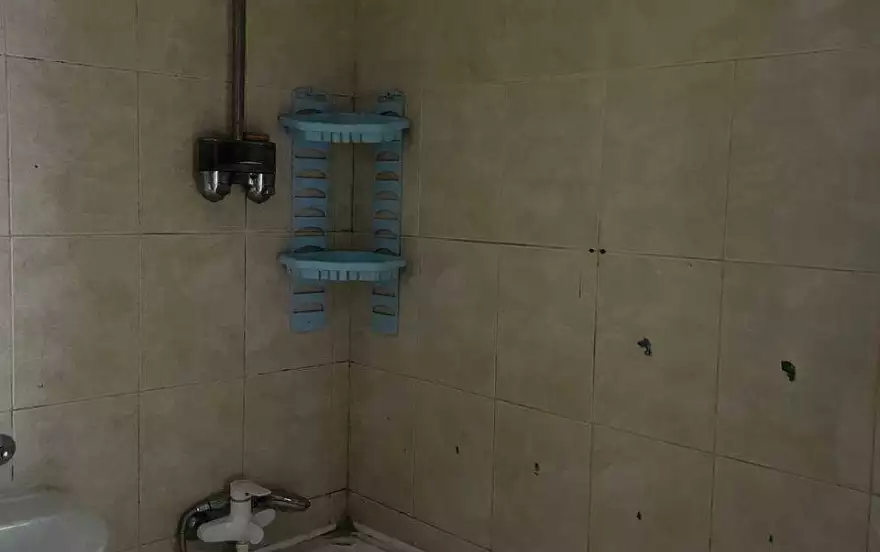 проспект Котляревского, 2