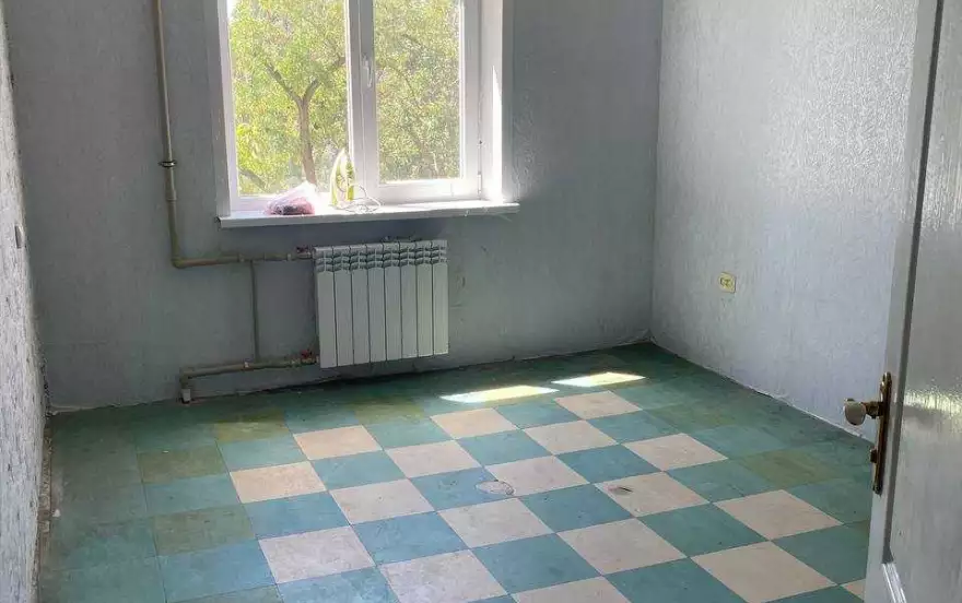 проспект Котляревского, 2