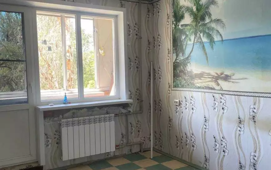 проспект Котляревского, 2