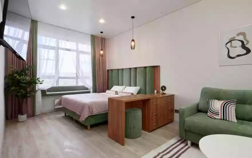 ул. 40 лет Октября, 37Б