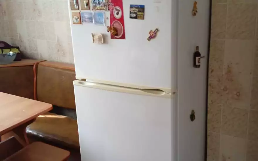 квартал Дзержинского, 10