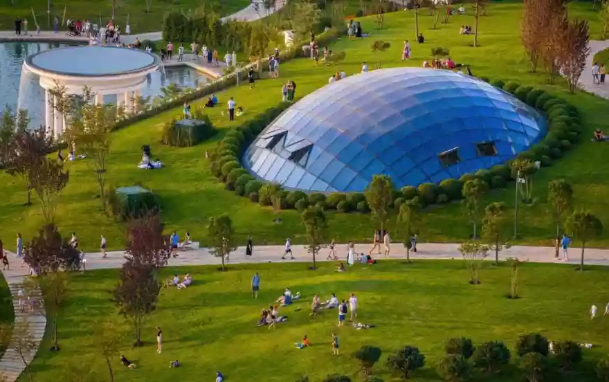 улица Героя Владислава Посадского, 22