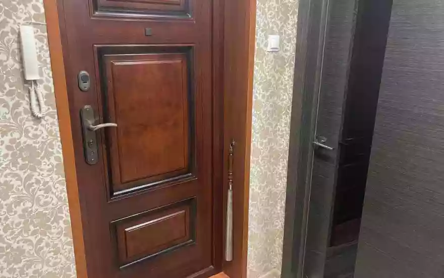 улица Карла Маркса, 98