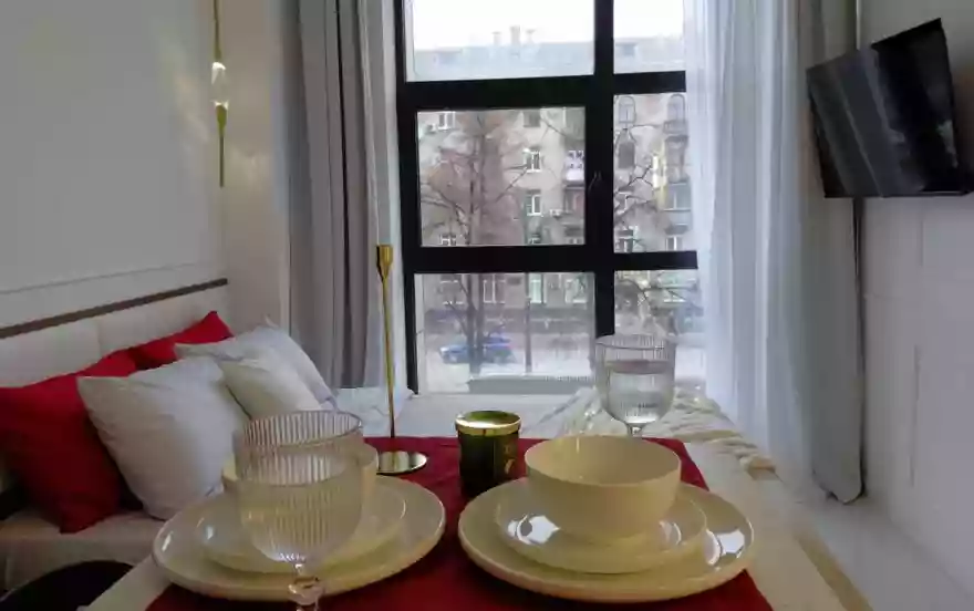 улица Гагарина, 3а