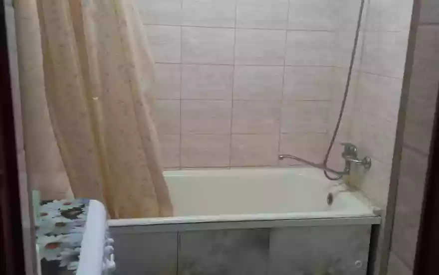 проспект Ленина, 21