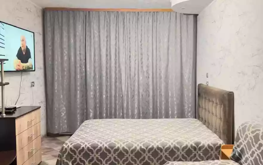 Пролетарская улица, 13