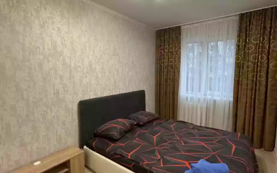 Ульяновская улица, 24