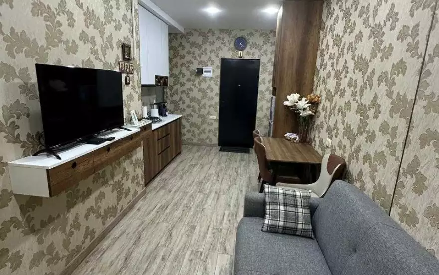 შერიფ ხიმშიაშვილის 65