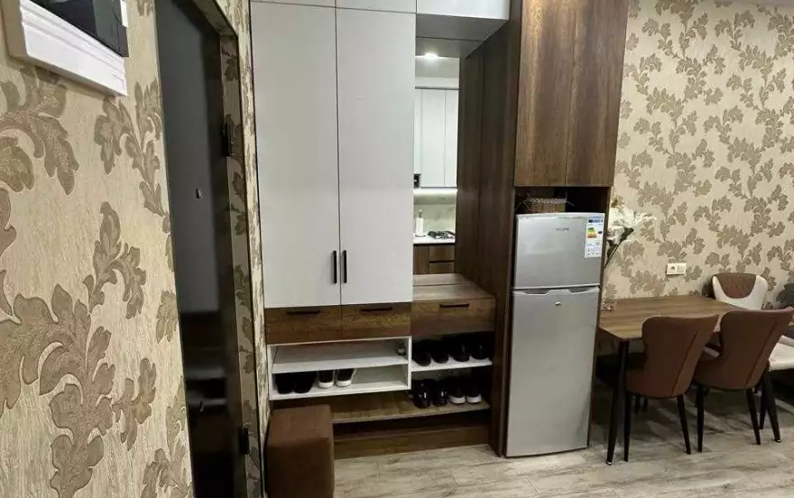 შერიფ ხიმშიაშვილის 65