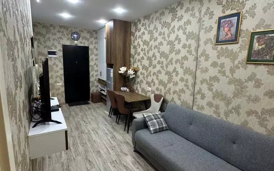 შერიფ ხიმშიაშვილის 65
