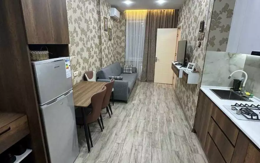 შერიფ ხიმშიაშვილის 65