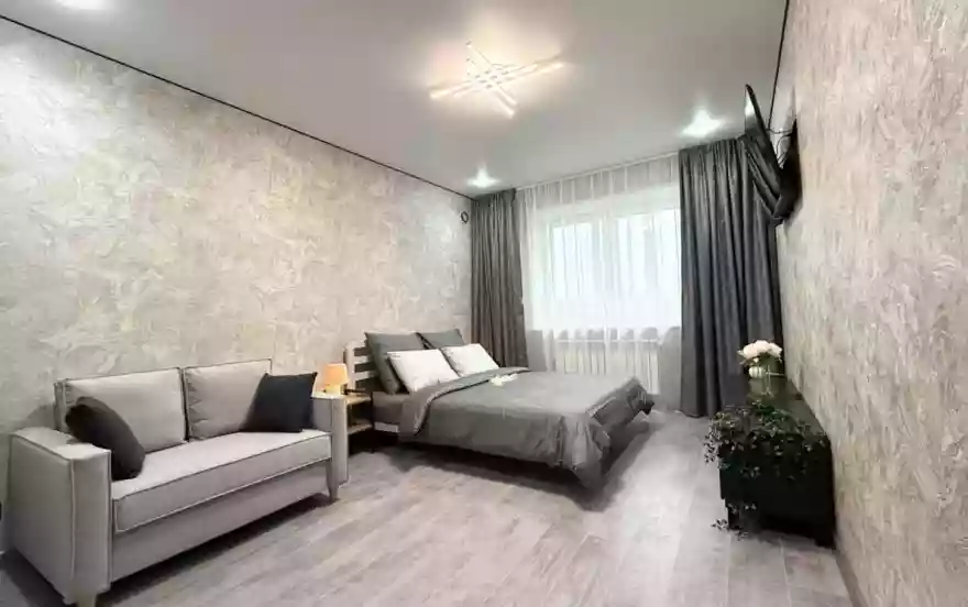 Резванская улица, 7