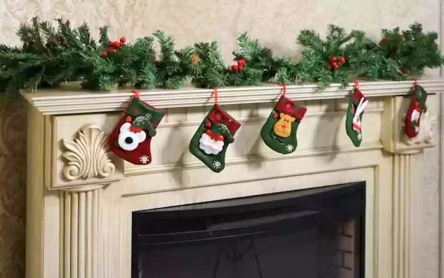 улица Димитрова, 14