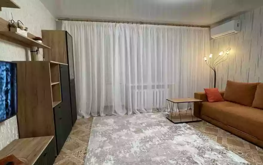 улица Советская, 73А