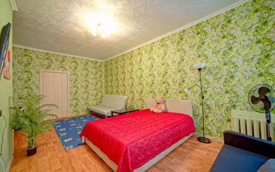 Вознесенский проспект, 47