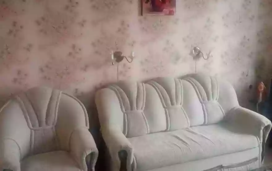 улица Трубников, 42