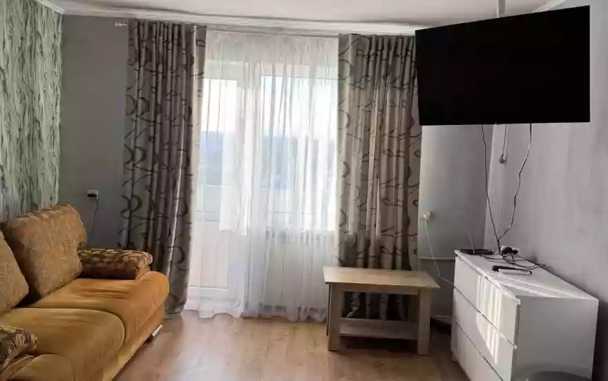 квартал Алексеева, 10