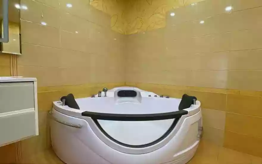 улица Кирова, 23А