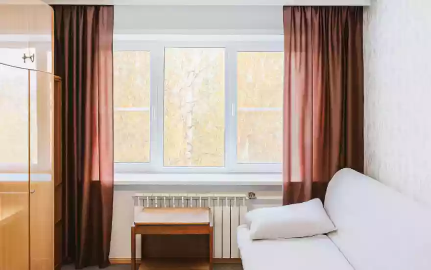 ул. Симферопольская, 9