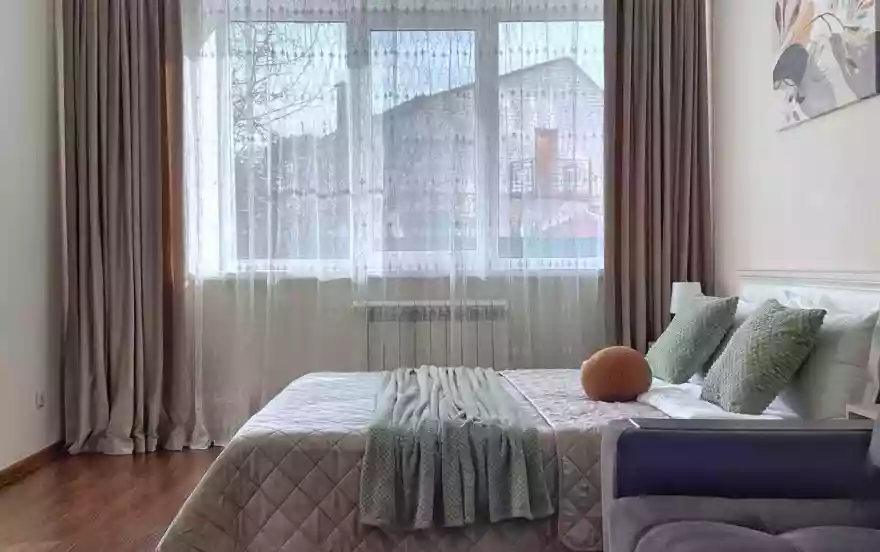 площадь Октябрьская, 31б