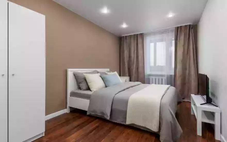 проспект Победы, 58