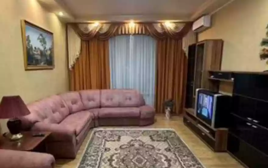 улица Польского, 6/23