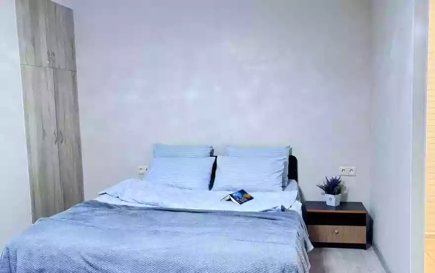 проспект Мира, 25