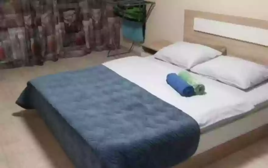 Нефтезаводская улица, 30а