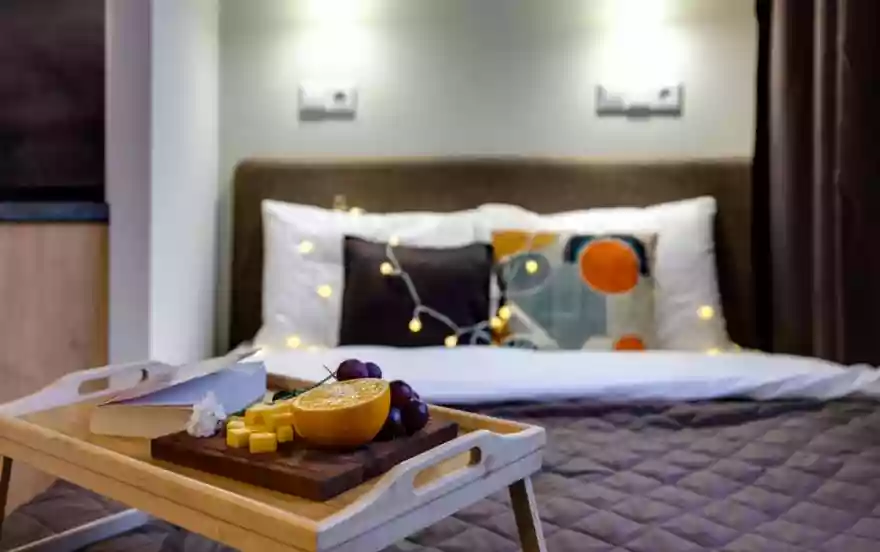 улица Северная, 9