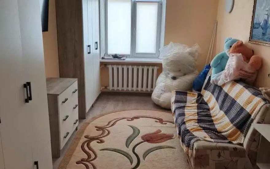 улица Советская, 62