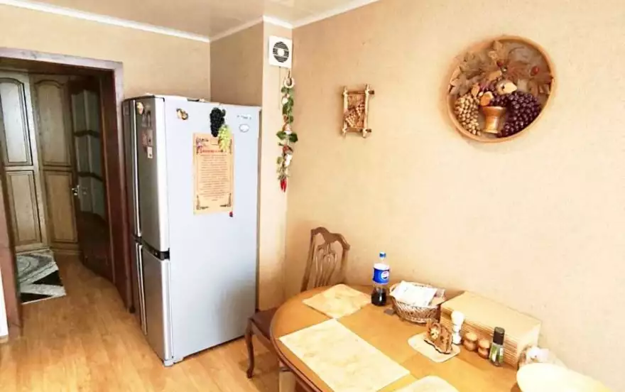 Юбилейный улица Ленина, 8