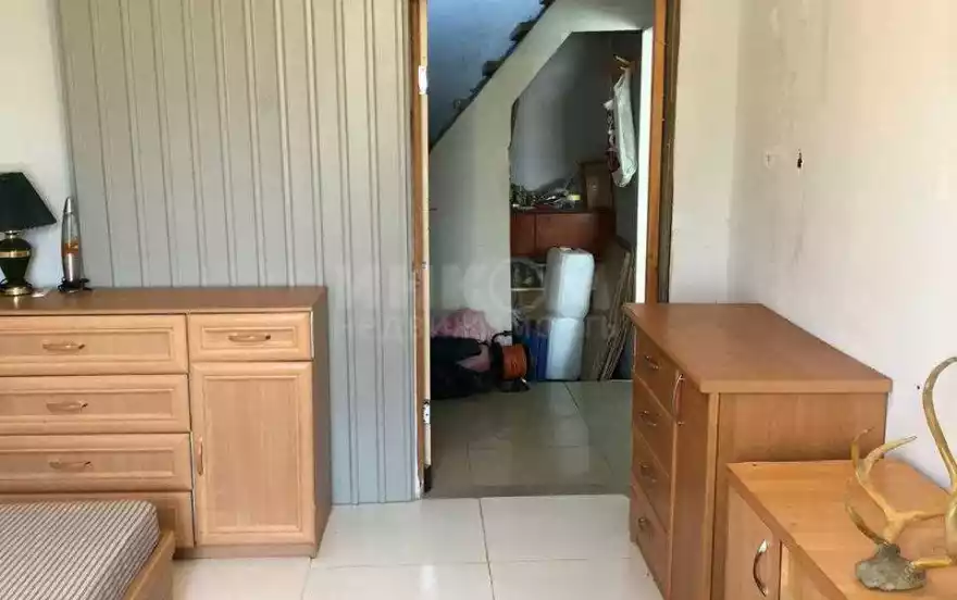 улица Марленовская