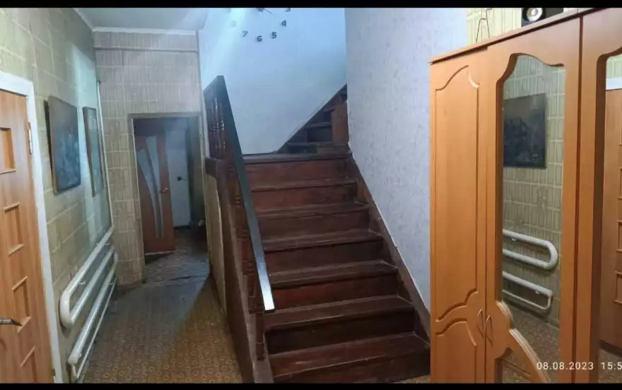 улица Танковая