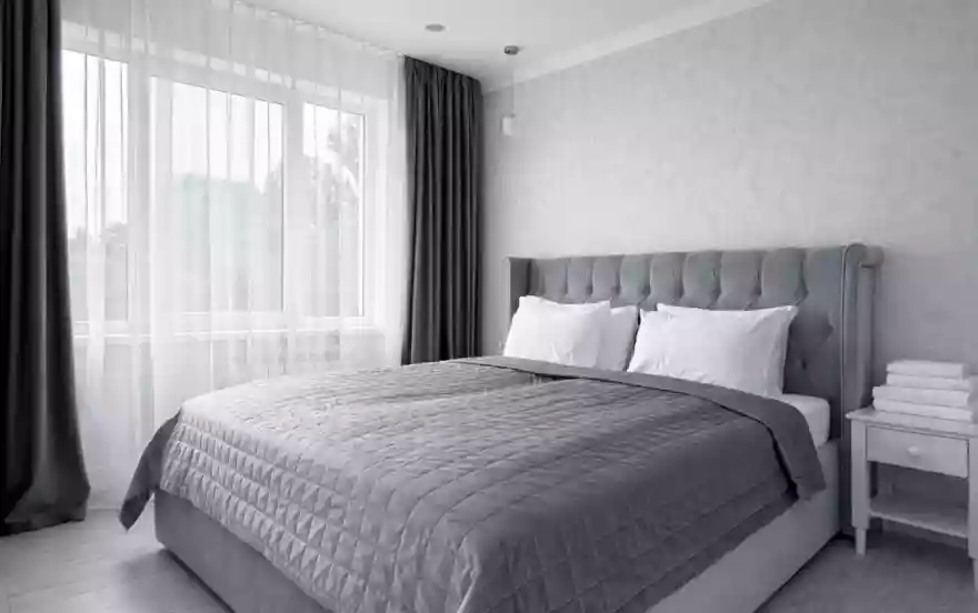 набережная Адмирала Трибуцина, 63