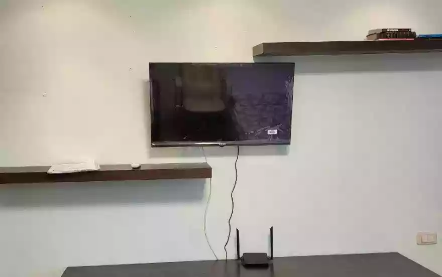 улица Суворова, 132/1