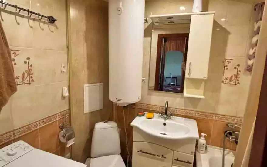 бульвар Шевченко, 240