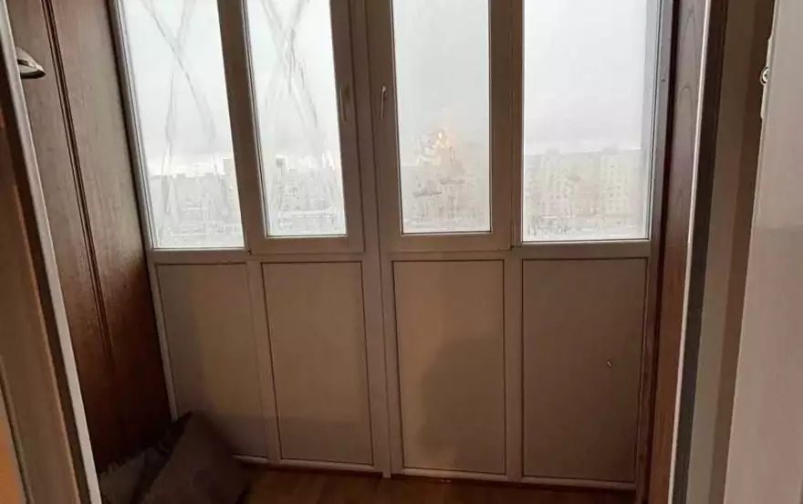 бульвар Шевченко, 240