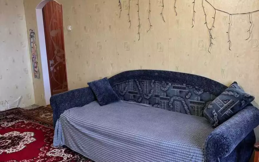 бульвар Шевченко, 240